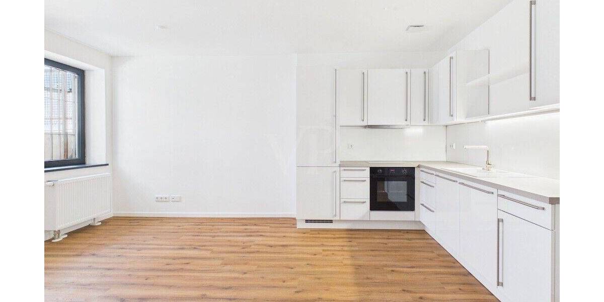 Etagenwohnung Ingolstadt - 3 Zimmer, 72 m&sup2;, 1.010&euro; | Angebot:26840722