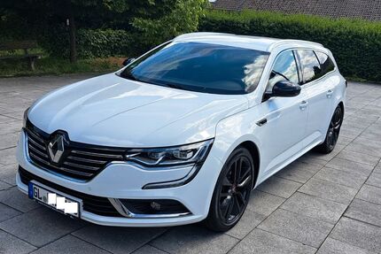Renault Talisman 151.100 km 15.300 &euro; Rösrath 51503