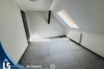 Doppelhaushälfte Tangermünde - 9 Zimmer, 170 m&sup2;, 219.000&euro; | Angebot:25928525