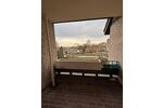 Etagenwohnung Herford Diebrock - 2 Zimmer, 61 m&sup2;, 165.000&euro; | Angebot:26875513