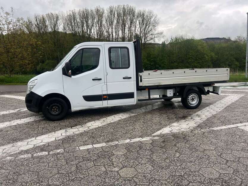 NV400