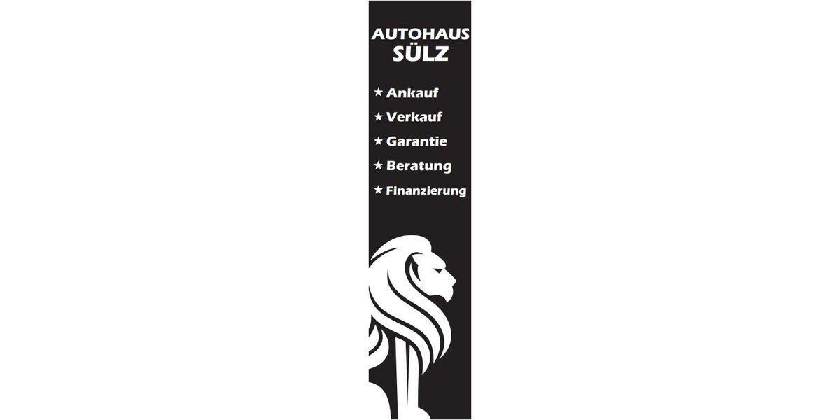 VW Touran 34.682 km 28.999 &euro; Lohmar 53797