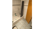 Etagenwohnung Trebur - 3 Zimmer, 109 m&sup2;, 389.000&euro; | Angebot:25998809