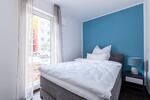 Erdgeschoßwohnung München Am Riesenfeld - 1.5 Zimmer, 39 m&sup2;, 1.219&euro; | Angebot:25793843