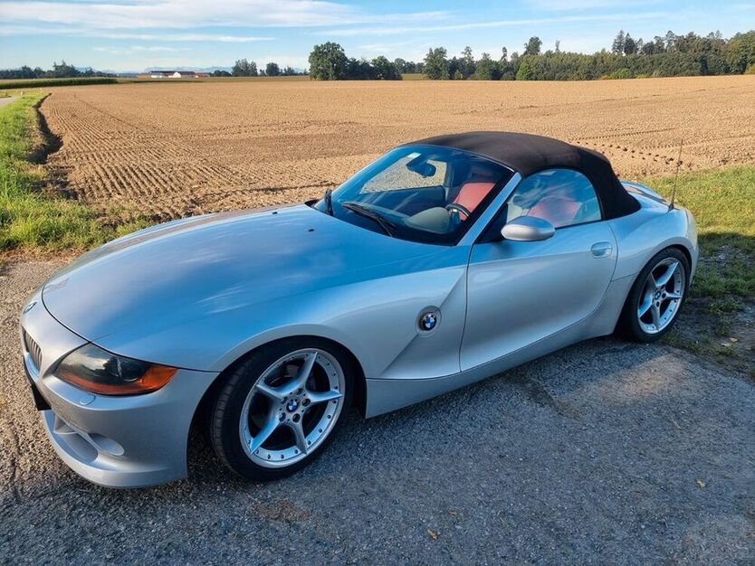 Z4