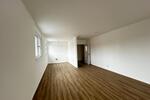 Erdgeschoßwohnung Bayreuth Bernecker Straße / Insel / Riedelsberg - 3 Zimmer, 93 m&sup2;, 1.344&euro; | Angebot:23198538
