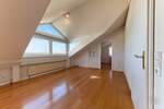 Einfamilienhaus Herrenberg - 6 Zimmer, 234 m&sup2;, 792.000&euro; | Angebot:25741855