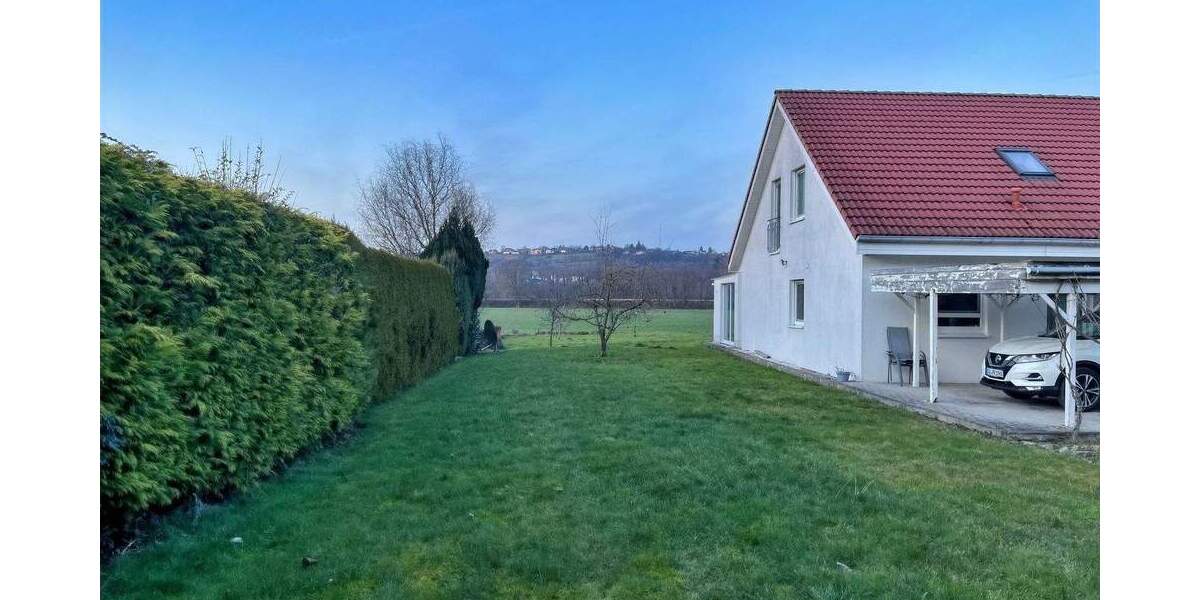 Grundstück Hennef Greuelsiefen - 180.000&euro; | Angebot:24711841