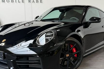 Porsche 992 4.250 km 151.890 &euro; Wardenburg 26203