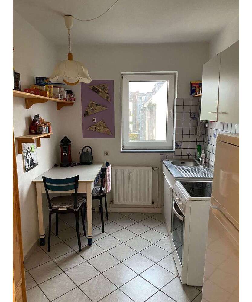 Wohnung zum Mieten in Mainz 1.350 € 70 m²