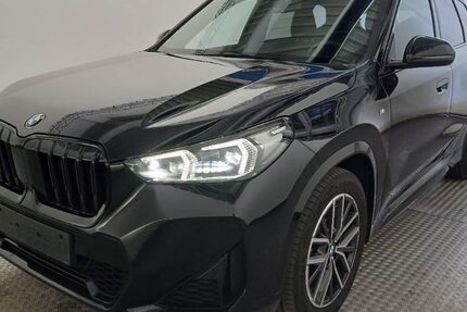 BMW X1 130.000 km 33.930 &euro; Bocholt 46395