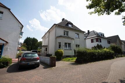 Haus Datteln - 8 Zimmer, 255 m&sup2;, 539.000&euro; | Angebot:26885195