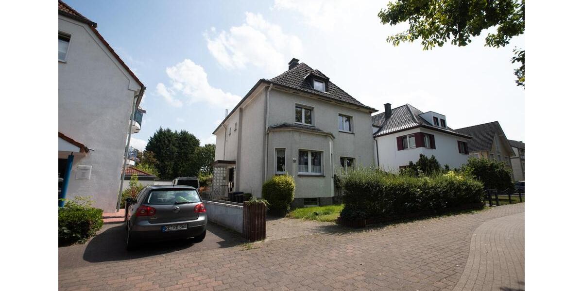 Mehrfamilienhaus, Wohnhaus Datteln - 8 Zimmer, 255 m&sup2;, 539.000&euro; | Angebot:26885195