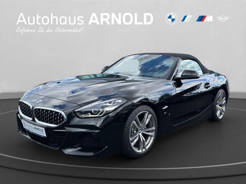 Z4