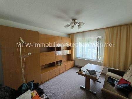 Bungalow Berlin Altglienicke - 3 Zimmer, 80 m&sup2;, 475.000&euro; | Angebot:25567858