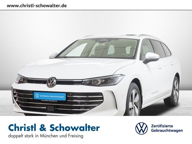 Passat