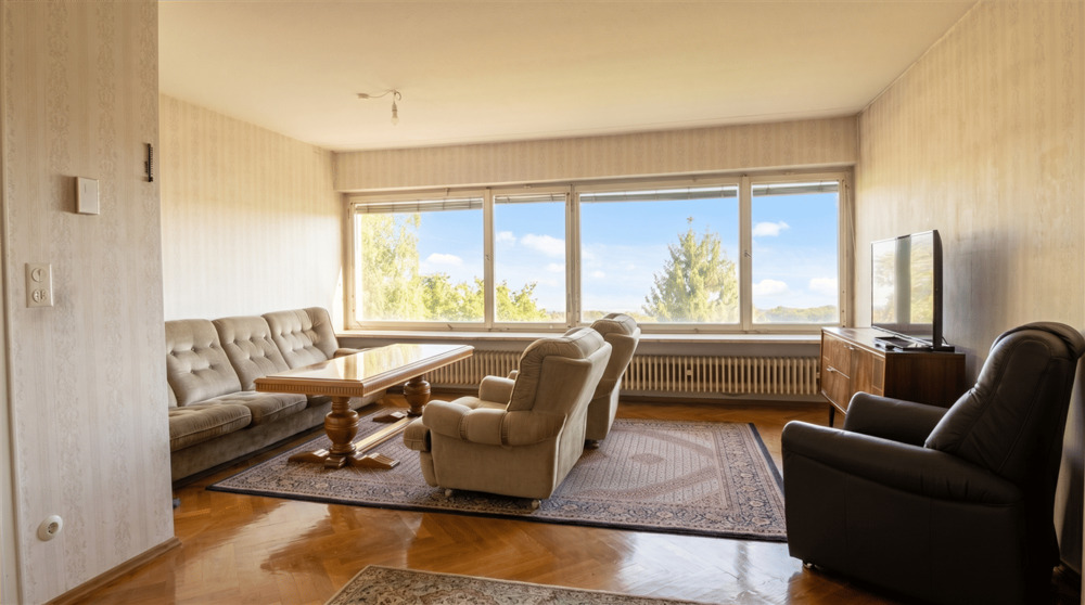 Einfamilienhaus Steinheim am Albuch Steinheim - 1 Zimmer, 200 m&sup2;, 449.000&euro; | Angebot:26806006
