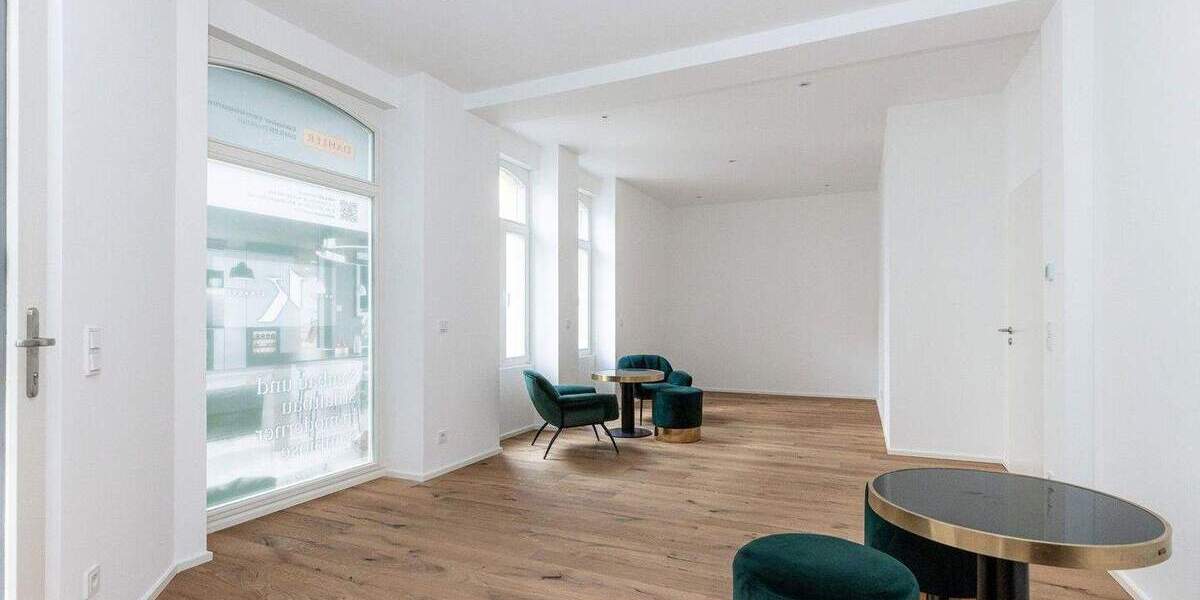 Gewerbeobjekt Offenbach Offenbach am Main - 185.000&euro; | Angebot:24972126