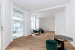 Gewerbeobjekt Offenbach Offenbach am Main - 185.000&euro; | Angebot:24972126
