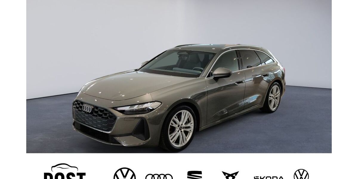 Audi A5 1.500 km 71.990 &euro; Hildesheim 31135