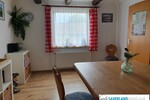 Attraktives und gepflegtes (Ferien)Haus in Langewiese - Einfamilienhaus Winterberg-Langewiese Langewiese | Angebot:8558270