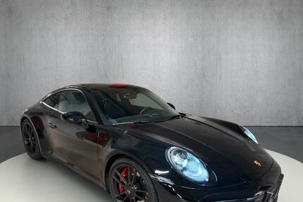 Porsche 911 Urmodell 49.425 km 138.450 &euro; Weingarten 67366