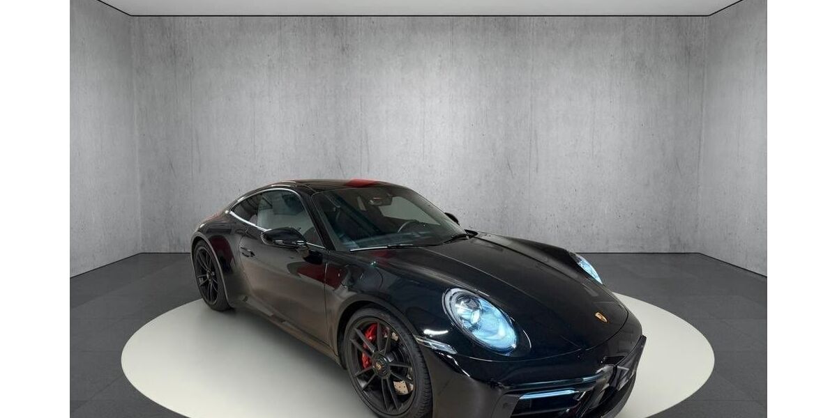 Porsche 911 Urmodell 49.425 km 138.450 &euro; Weingarten 67366