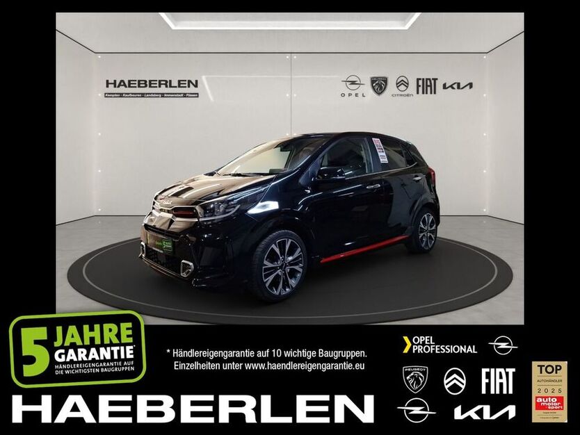 Picanto