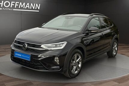 VW Taigo 30.400 km 22.650 &euro; Burgwald-Bottendorf 35099