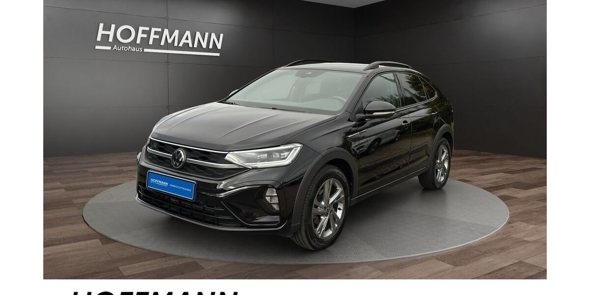 VW Taigo 30.400 km 23.990 &euro; Burgwald-Bottendorf 35099