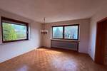 Einfamilienhaus Donauwörth - 8 Zimmer, 160 m&sup2;, 385.000&euro; | Angebot:26852131