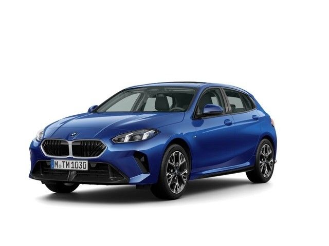 BMW 120 6.122 km 32.430 &euro; Boetzingen 79268