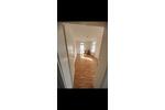 Etagenwohnung Gernsbach - 2 Zimmer, 54 m&sup2;, 700&euro; | Angebot:25649593