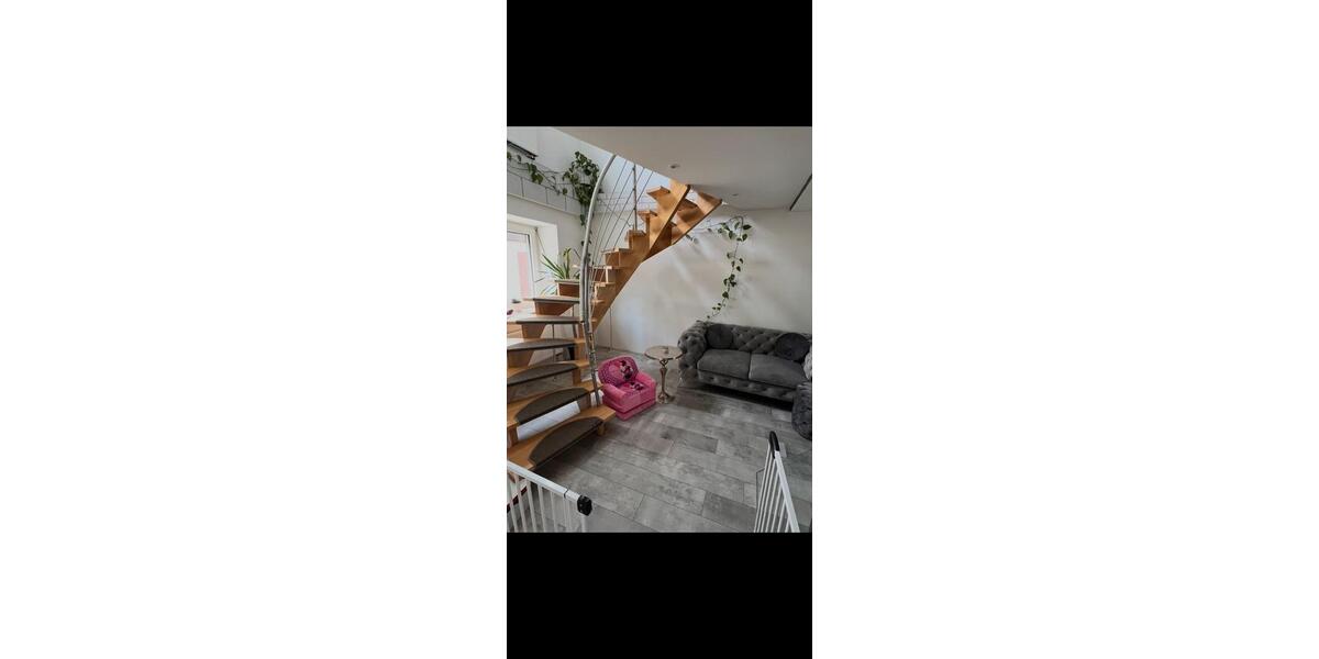 Doppelhaushälfte Weißenburg in Bayern - 12 Zimmer, 175 m&sup2;, 349.500&euro; | Angebot:27084167