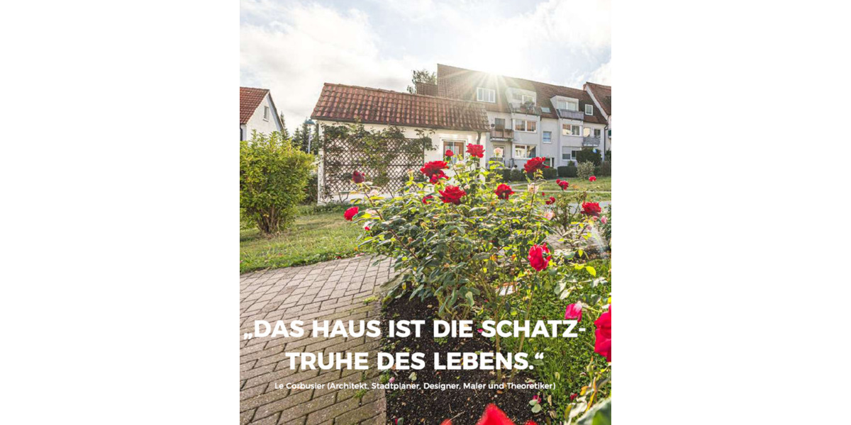 Etagenwohnung Weißenfels - 3 Zimmer, 76 m&sup2;, 148.980&euro; | Angebot:25822485