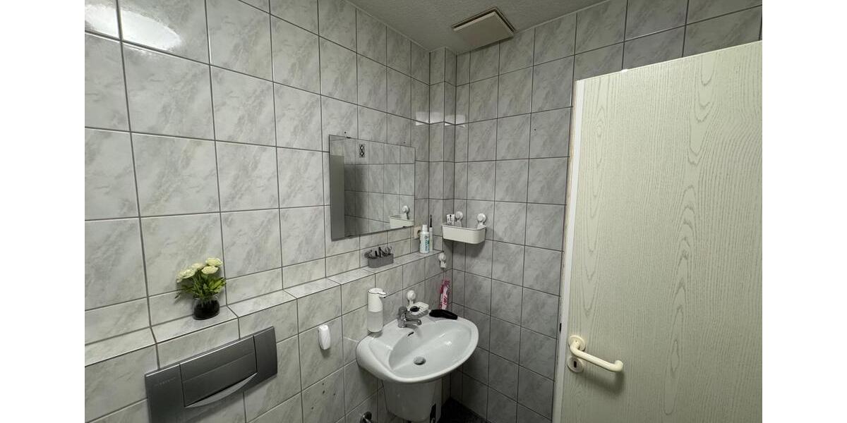 Etagenwohnung Alsdorf - 2 Zimmer, 46 m&sup2;, 420&euro; | Angebot:26355267