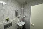 Etagenwohnung Alsdorf - 2 Zimmer, 46 m&sup2;, 420&euro; | Angebot:26355267