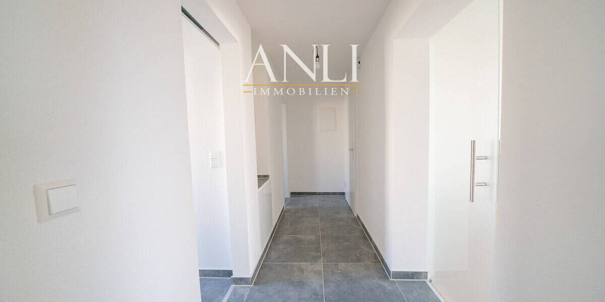 Etagenwohnung Weißenhorn - 3 Zimmer, 62 m&sup2;, 229.000&euro; | Angebot:26345489