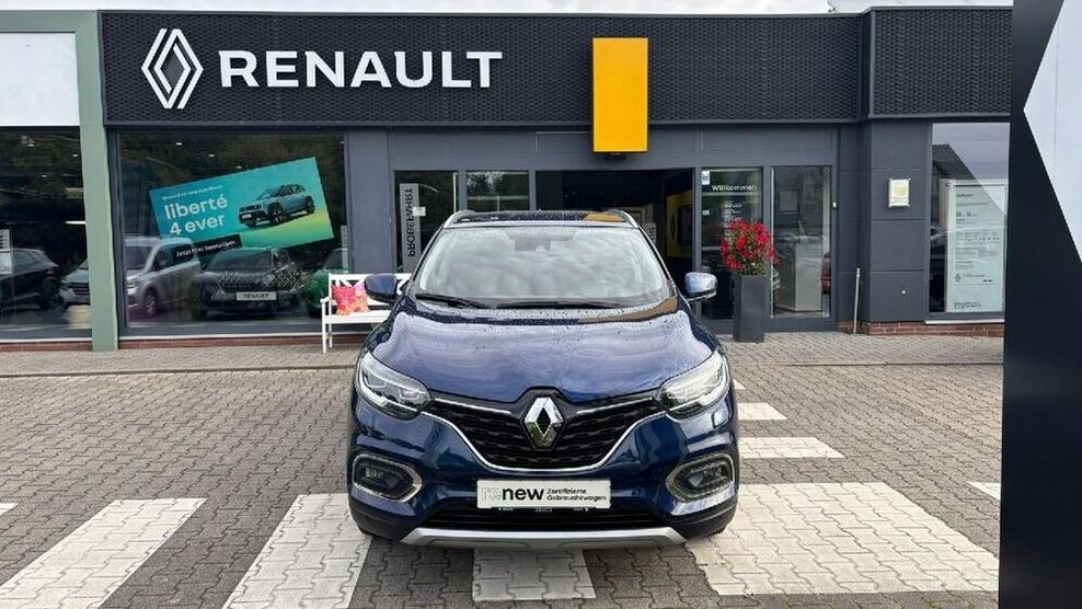 Kadjar