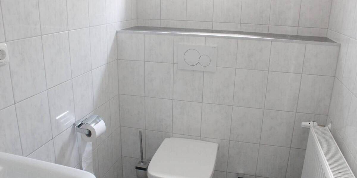 Einfamilienhaus Iserlohn Zentrum - 4.260&euro; | Angebot:23942041