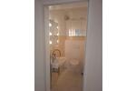 Etagenwohnung Bielefeld Schildesche - 3 Zimmer, 96 m&sup2;, 925&euro; | Angebot:26399863