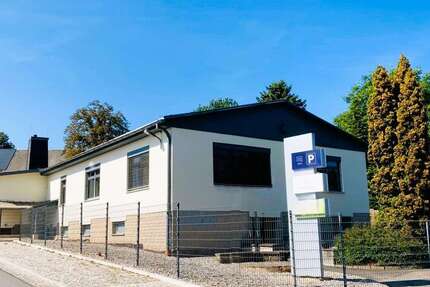 Gewerbeobjekt Neukirchen/Erzgebirge Erzgebirge - 453.000&euro; | Angebot:27464771