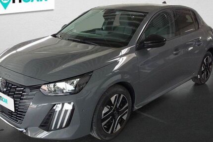 Peugeot 208 1.500 km 19.990 € Brand-Erbisdorf 09618