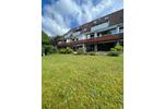 Von Privat. Eigentumswohnung mit Terrasse, Balkon & Tiefgarage
