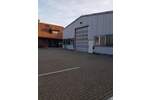 Gewerbeobjekt Dorsten Wulfen - 1.199.000&euro; | Angebot:25683649