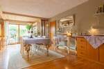 Gewerbeobjekt Bad Füssing Würding - 1 Zimmer, 698.000&euro; | Angebot:25708697