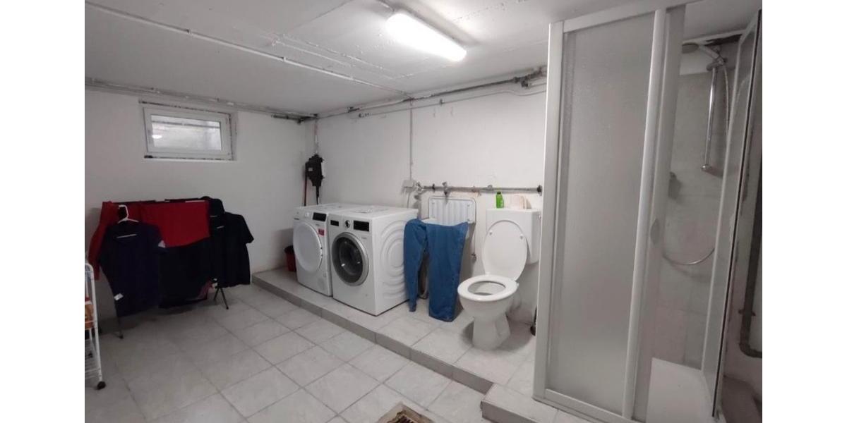 Bungalow Hahnbach - 4 Zimmer, 107 m&sup2;, 350.000&euro; | Angebot:26184223