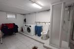 Bungalow Hahnbach - 4 Zimmer, 107 m&sup2;, 350.000&euro; | Angebot:26184223