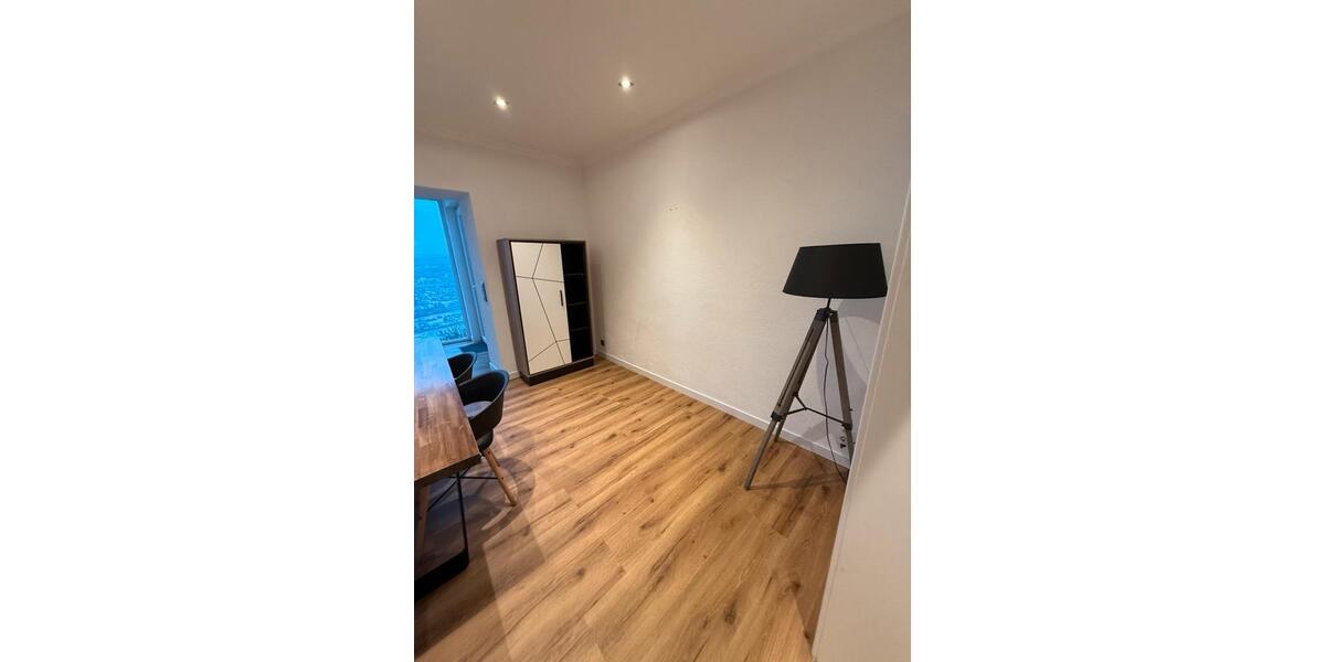 Einfamilienhaus Trier West-Pallien - 4.5 Zimmer, 135 m&sup2;, 1.800&euro; | Angebot:26342632