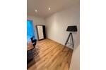Einfamilienhaus Trier West-Pallien - 4.5 Zimmer, 135 m&sup2;, 1.800&euro; | Angebot:26342632